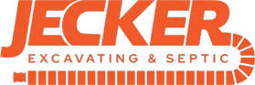 Jecker Excavating & Septic