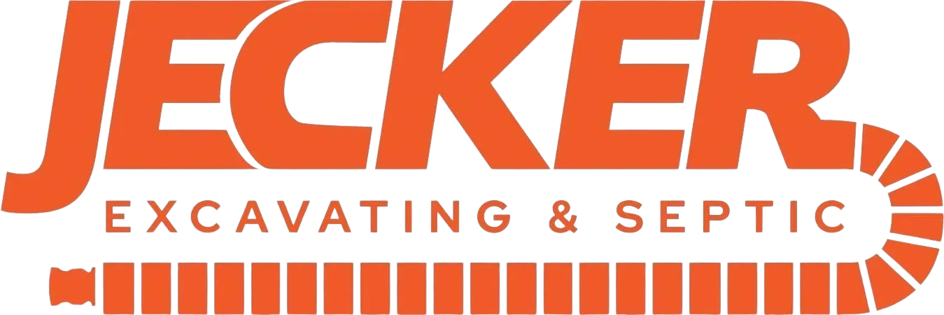 HomeAdvisor Screened & Approved badge